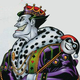 Illustration for article titled The Complete History Of The Joker's Many, Many Incarnations